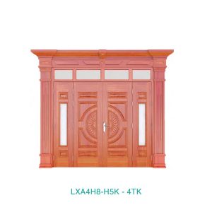 LXA4H4K-HOK - 3TK